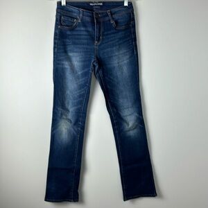 WALLFLOWER LEGENDARY FIT SIZE 3